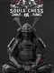Souls Chess