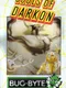 Souls of Darkon