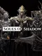 Souls of Shadow