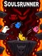 Souls Runner