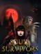 Souls Survivors
