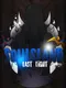 Soulsland: Last Fight