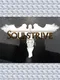 Soulstrive