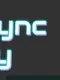 SoulSync City