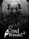 SoulWander
