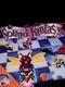 Sound Fantasy