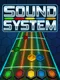 Sound System