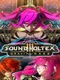 Sound Voltex III: Gravity Wars