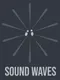 Sound Waves