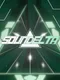 Soundelta