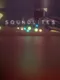 SoundLites