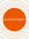 Soundodger+