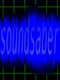 Soundsaber