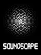 Soundscape