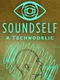 SoundSelf