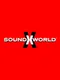 Soundsxworld