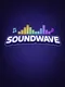 Soundwave