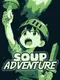 Soup Adventure