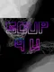 Soup4U