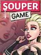 Souper Game