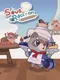Sous Raccoon