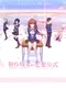 Sousaku Kanojo no Renai Koushiki