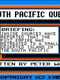 South Pacific Quest