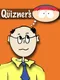 South Park 101 - Quizner's Trivia