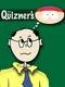 South Park 201 - Quizner's Trivia