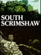 South Scrimshaw, Part One
