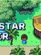 South Star River