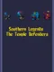 Southern Legends: The Temple Defenders