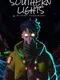 Southern Lights: Broken Frequency