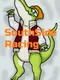 Southside Racing