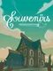 Souvenirs