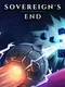 Sovereign's End