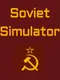 Soviet Simulator