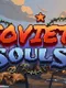Soviet Souls