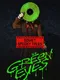 Soviet Spooky Tales: Green Eyes