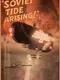 Soviet Tide Arising!