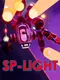 SP-Light