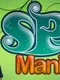 Spa Mania 2