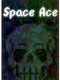 Space Ace