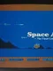 Space Action