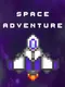 Space Adventure