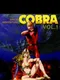 Space Adventure Cobra: The Psychogun Vol. 1