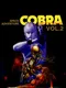 Space Adventure Cobra: The Psychogun Vol. 2