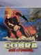 Space Adventure Cobra: The Shooting