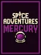 Space Adventure: Mercury