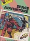 Space Adventure